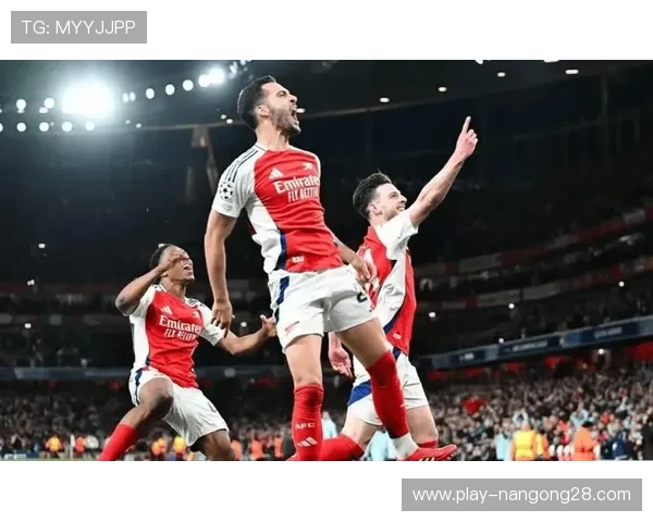 阿森纳主场迎战凯拉特，历史数据预示主队胜率超95%