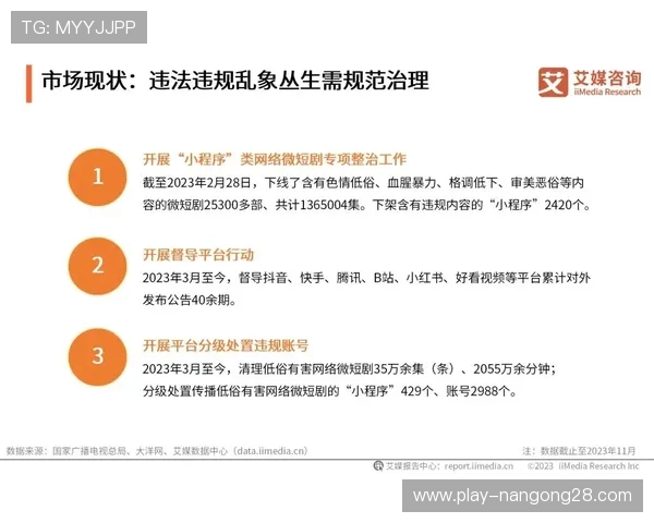 平台通过自制体育微短剧实现流量交叉转化