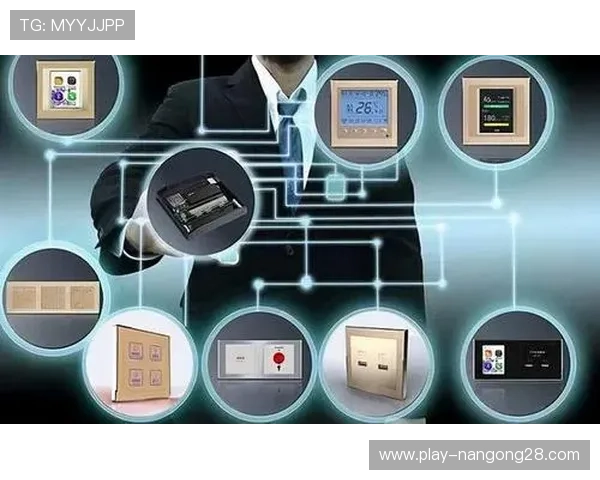 多语种智能解说系统覆盖全球市场 突破语言传播壁垒