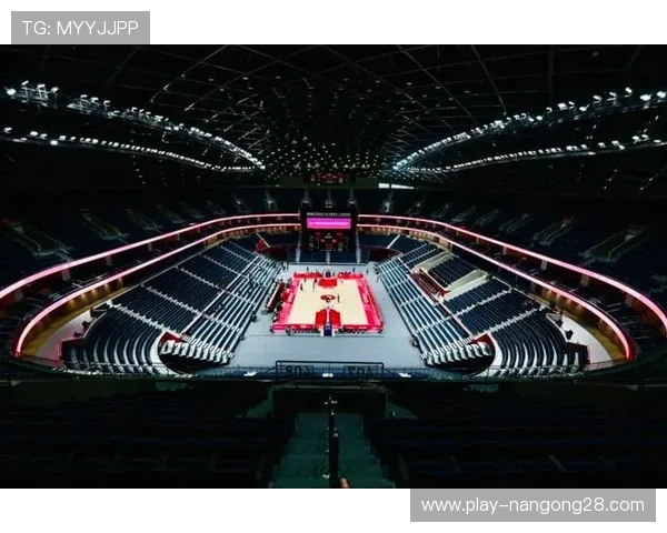 杭州亚运会场馆将承接下赛季CBA部分常规赛,测试赛后可持续利用 杭州亚运会场馆将承接下赛季CBA部分常规赛,测试赛后可持续利用