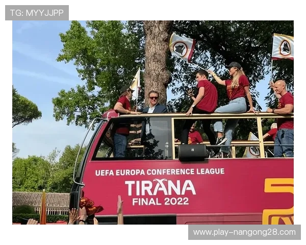 弗里德金家族计划投入13-14亿欧元,罗马新球场预计带来33亿美元收益 弗里德金家族计划投入13-14亿欧元,罗马新球场预计带来33亿美元收益