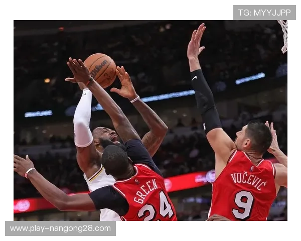 明尼苏达山猫上季总决赛惜败,2026赛季夺冠赔率高居联盟首位 明尼苏达山猫上季总决赛惜败,2026赛季夺冠赔率高居联盟首位