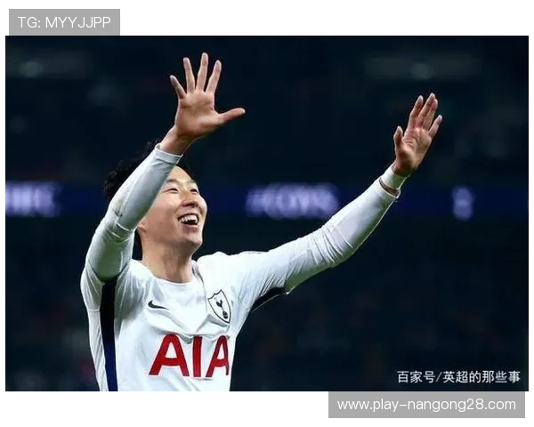 春节与欧冠激情碰撞,亚洲观众收视率大幅增长 春节与欧冠激情碰撞,亚洲观众收视率大幅增长