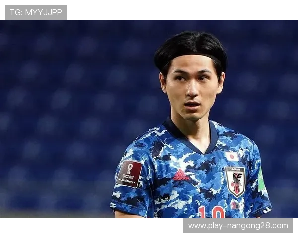 摩纳哥官方宣布南野拓实左膝前交叉韧带断裂,赛季报销将错过世界杯 摩纳哥官方宣布南野拓实左膝前交叉韧带断裂,赛季报销将错过世界杯